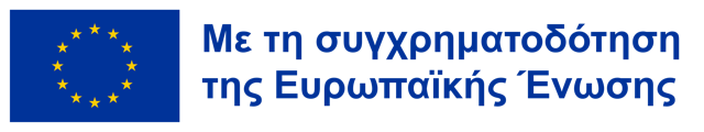 EU logo