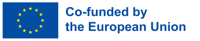 EU logo